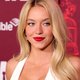 Sydney Sweeney Steals the Show in Daring Look at Lingerie Line Launch in LA