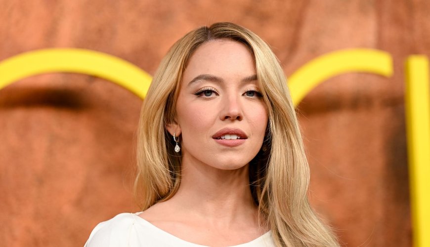 Sydney Sweeney Dazzles at 'Euphoria' Premiere with a Hollywood-Ready Look