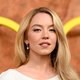 Sydney Sweeney Dazzles at 'Euphoria' Premiere with a Hollywood-Ready Look