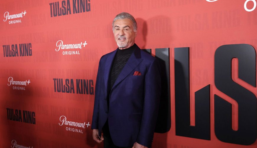 Sylvester Stallone's Sunshine State Adventure: No Regrets Leaving LA Behind