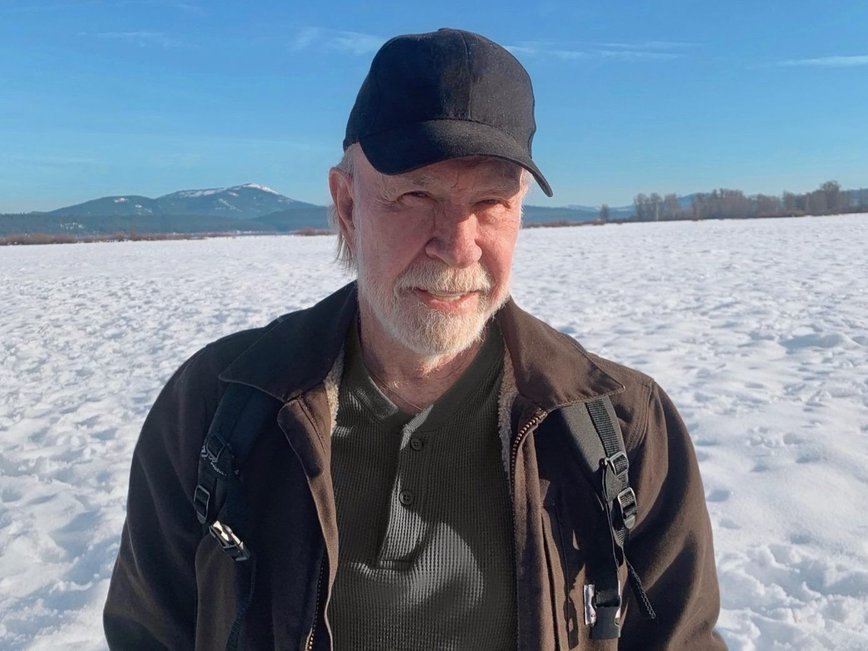 Hollywood Stunned by Chuck Norris' Sudden Passing: Tributes Pour In