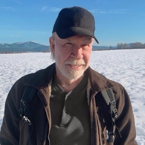 Hollywood Stunned by Chuck Norris' Sudden Passing: Tributes Pour In