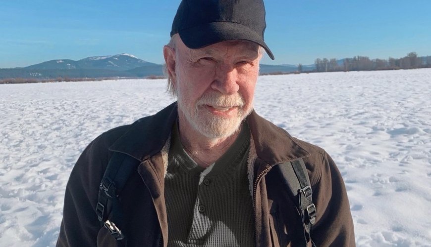 Hollywood Stunned by Chuck Norris' Sudden Passing: Tributes Pour In