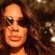 Tamara Gorro's Bold Move: What's Driving Her Smoke-Free Journey
