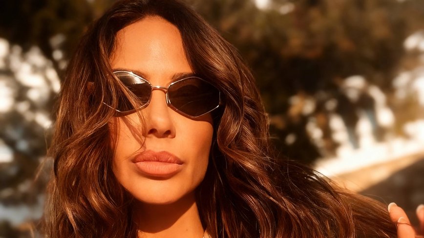 Tamara Gorro's Bold Move: What's Driving Her Smoke-Free Journey