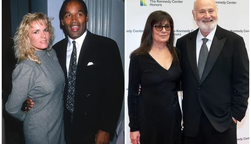 Tanya Brown Relives Painful Memories Amid Brentwood Tragedy