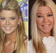 Tara Reid Bids Farewell to LA: A Fresh Start in Florida