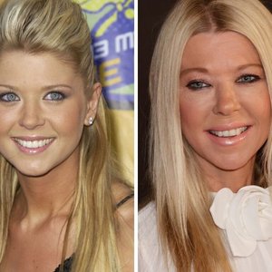Tara Reid Bids Farewell to LA: A Fresh Start in Florida