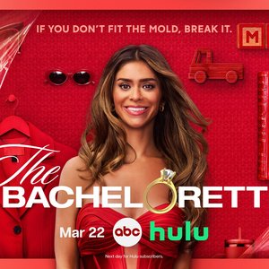 Taylor Frankie Paul's 'Bachelorette' Buzz Ends Before It Begins