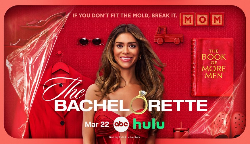 Taylor Frankie Paul's 'Bachelorette' Buzz Ends Before It Begins