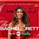 Taylor Frankie Paul's 'Bachelorette' Buzz Ends Before It Begins