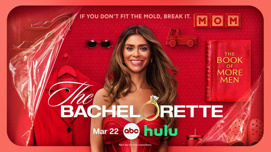 Taylor Frankie Paul's 'Bachelorette' Buzz Ends Before It Begins