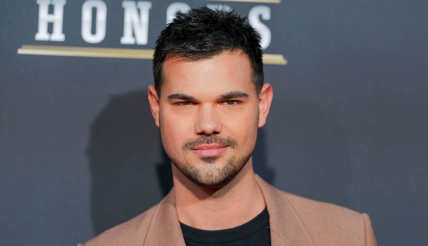 Taylor Lautner's Surprising Support for Spencer Pratt's Mayoral Bid Sends Shockwaves Through Twilight Fandom
