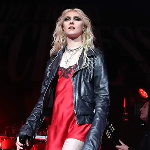Taylor Momsen and The Pretty Reckless Unveil New Album and 2026 Tour Dates!