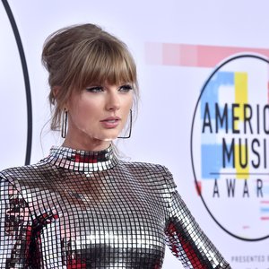 Taylor Swift and Travis Kelce Tie the Knot at MSG: All the Details from the Wedding of the Century