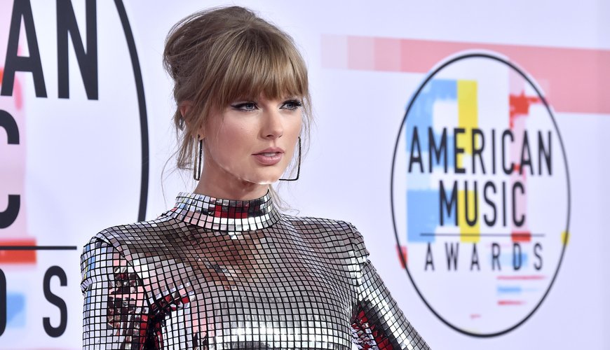 Taylor Swift and Travis Kelce Tie the Knot at MSG: All the Details from the Wedding of the Century