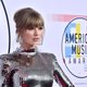 Taylor Swift and Travis Kelce Tie the Knot at MSG: All the Details from the Wedding of the Century