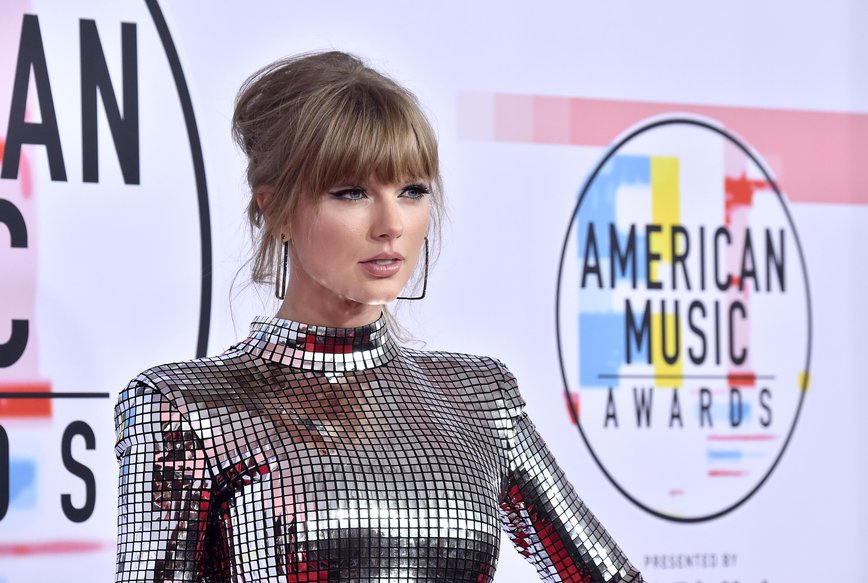 Taylor Swift and Travis Kelce Tie the Knot at MSG: All the Details from the Wedding of the Century