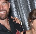 Taylor Swift and Travis Kelce's Wedding: No Gifts, Just Glam