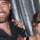 Taylor Swift and Travis Kelce's Wedding: No Gifts, Just Glam