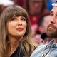 Taylor Swift and Travis Kelce Flash Wedding Bands at Star-Studded SoCal Wedding