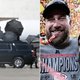 Taylor Swift and Travis Kelce's Jet-Set Adventure: Touchdown in SoCal Ahead of Star-Studded Weekend
