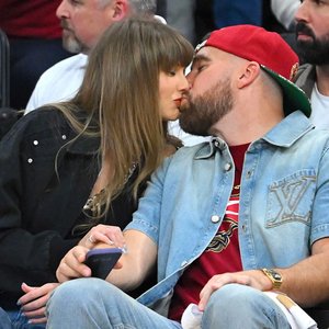 Taylor Swift and Travis Kelce: The Wedding That Broke All the Rules