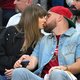 Taylor Swift and Travis Kelce: The Wedding That Broke All the Rules