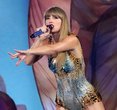 Taylor Swift's Trademark Move: Protecting Her Voice from AI Misuse
