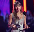 Taylor Swift Takes On AI Deepfakes with Bold Trademark Move
