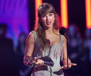 Taylor Swift Takes On AI Deepfakes with Bold Trademark Move