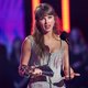 Taylor Swift Takes On AI Deepfakes with Bold Trademark Move