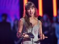 Taylor Swift Takes On AI Deepfakes with Bold Trademark Move