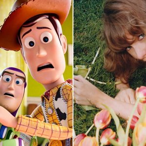 Taylor Swift Unveils Her Heartfelt Contribution to 'Toy Story 5'