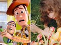 Taylor Swift Unveils Her Heartfelt Contribution to 'Toy Story 5'