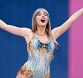 Taylor Swift's Legal Battle Against AI: Will New Trademarks Change the Game?