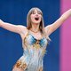 Taylor Swift's Legal Battle Against AI: Will New Trademarks Change the Game?