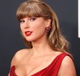 Taylor Swift Steals the Spotlight with Nine Nominations at the 2026 iHeartRadio Music Awards