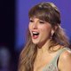 Taylor Swift and Travis Kelce Light Up LA with Glamorous Appearances