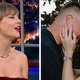 Taylor Swift and Travis Kelce: A Love Story Even Hollywood Couldn't Script