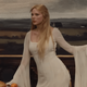 Taylor Swift's Wedding Planner Faces $650K Legal Storm Over Unpaid Fees