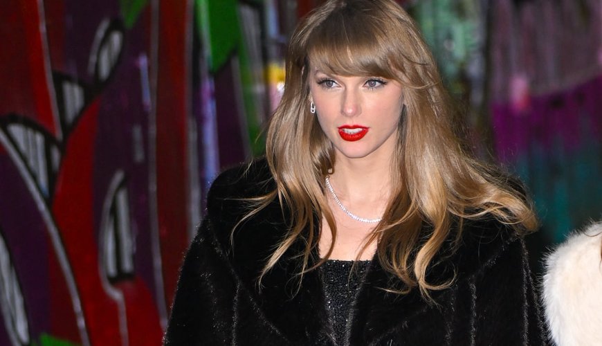 Taylor Swift and Selena Gomez Deepfakes Cook Up a Le Creuset Scam in SoCal Cyberspace