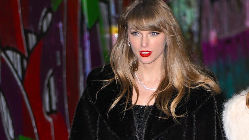 Taylor Swift and Selena Gomez Deepfakes Cook Up a Le Creuset Scam in SoCal Cyberspace
