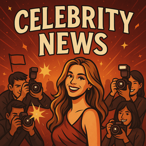 Taylor Swift Sidelines Travis Kelce’s Big NYC NFL Clash Over Safety Scares
