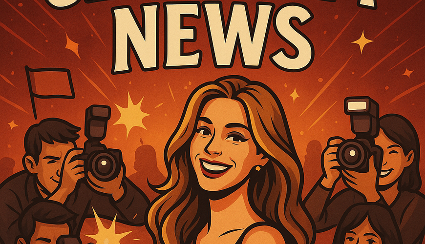 Taylor Swift Sidelines Travis Kelce’s Big NYC NFL Clash Over Safety Scares