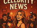 Taylor Swift Sidelines Travis Kelce’s Big NYC NFL Clash Over Safety Scares