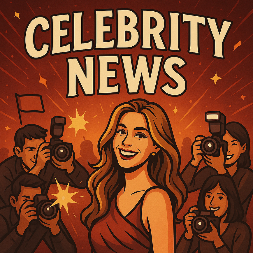 Taylor Swift Sidelines Travis Kelce’s Big NYC NFL Clash Over Safety Scares