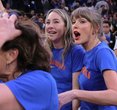Taylor Swift's Wedding: Este Haim Teases a Future 'Tell-All' at 90