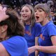 Taylor Swift's Wedding: Este Haim Teases a Future 'Tell-All' at 90