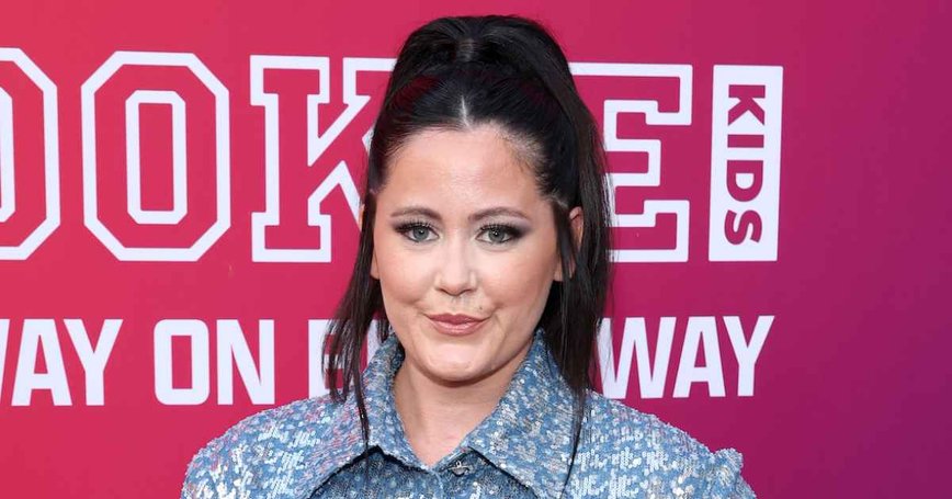 Jenelle Evans and Son Jace's Heartwarming Journey of Healing and Bonding